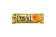 David Protein Bar - Peanut Butter Chocolate Chunk David Protein Bar - Peanut Butter Chocolate Chunk